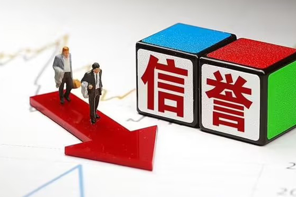 成都09借款短借-成都09哪里可以民间借贷-成都09私借空放当场拿钱