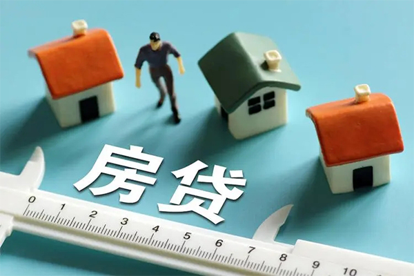 成都09资金短借-成都09短借私人-成都09私人空放联系方式
