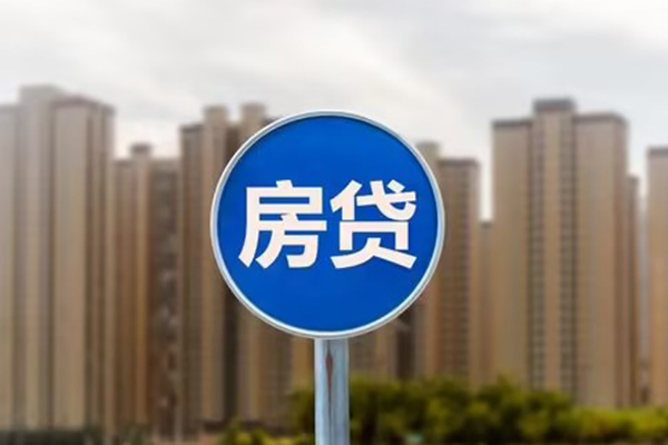 成都09个人工程贷款-成都09身份证正规贷款-成都09个人贷款