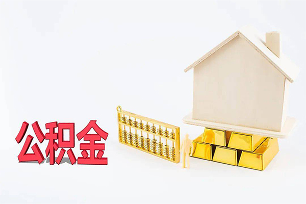 成都09小额贷款空放-成都09借钱小贷-成都09私人借贷