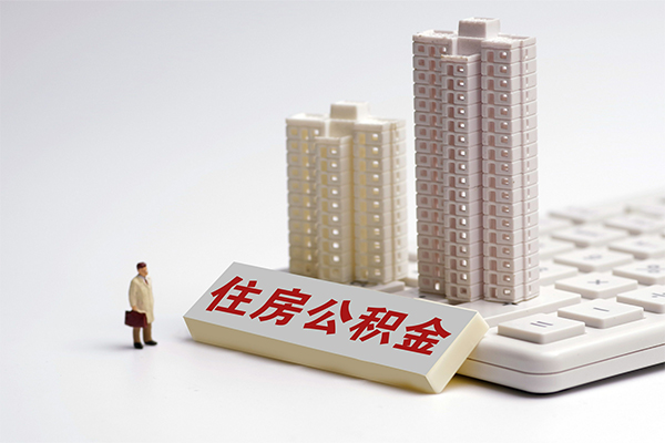 成都09民间借贷-成都09私借短借-成都09民间大额借贷
