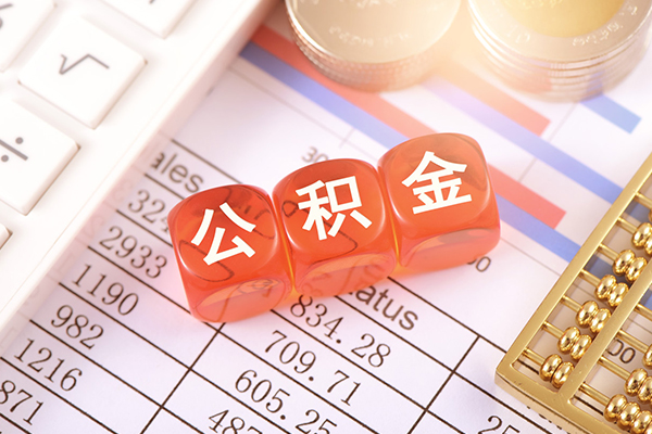 成都09私人身份证贷款-成都09私人身份证借私借-成都09小额贷款空放