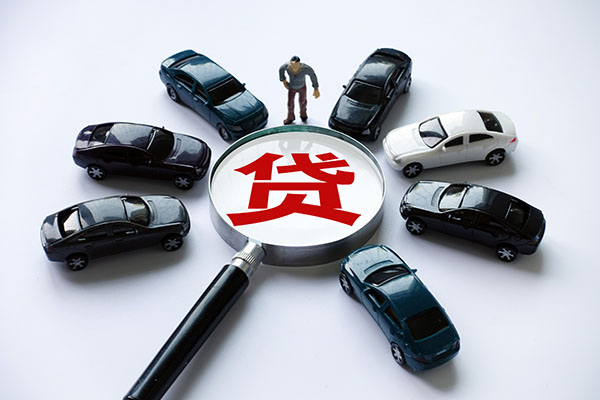 成都09本地私借-成都09哪里有小额贷款-成都09小额短借