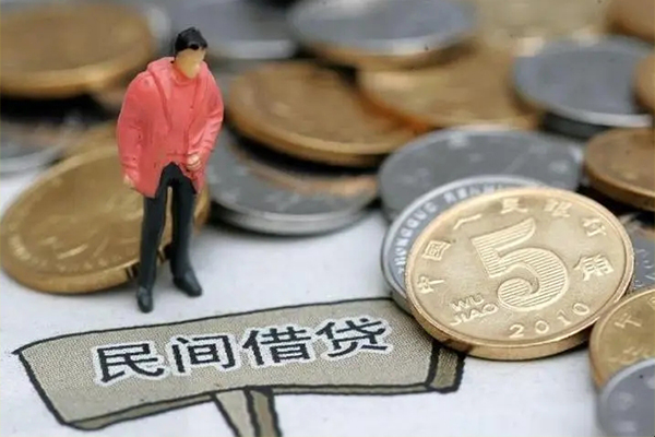 成都09个人工程贷款-成都09私人空放联系方式-成都09押身份证贷款