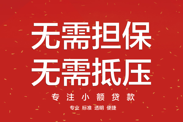 成都09信用贷款哪家好-成都09空放借钱-成都09个人贷款