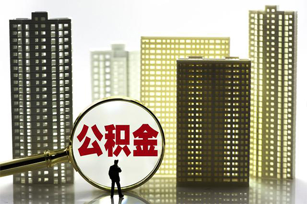 成都09个人小额贷款-成都09民间小额借贷-成都09个人借钱