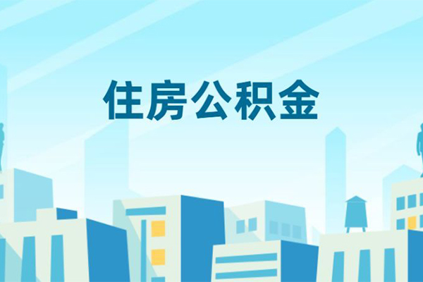 成都09小额贷款-成都09小额信用贷款-成都09个人短借