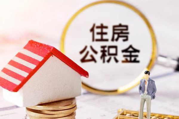 成都09个人贷款-成都09私借空放直接上门-成都09身份证借款