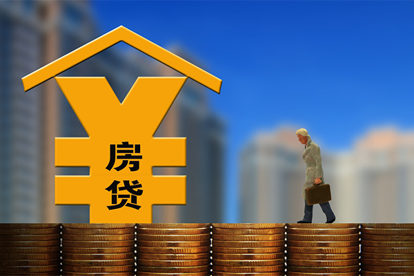 成都09个人信用贷款-成都09民间短期私借借款-成都09私借空放当场拿钱