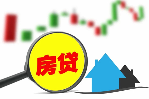 成都09个人借贷好吗