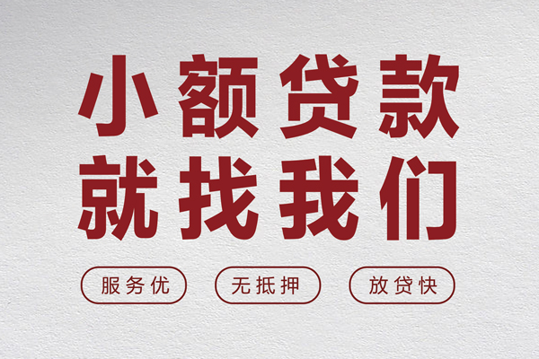 成都09小额贷款不查征信-成都09借钱小贷-成都09身份证怎么贷款