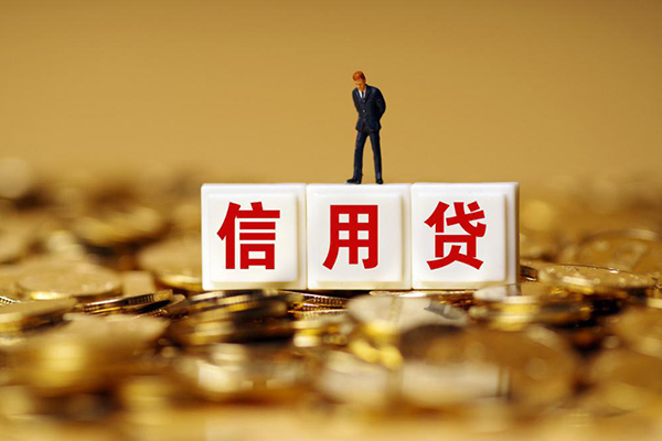 成都09个人贷款额-成都09哪里可以借钱-成都09信用贷款办理