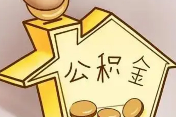 成都09私人借钱-成都09押身份证贷款-成都09短借私借空放