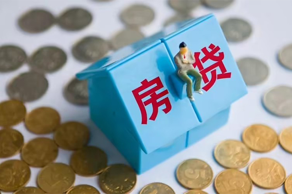 成都09个人身份证借私借-成都09无抵押私借空放-成都09个人借贷平台