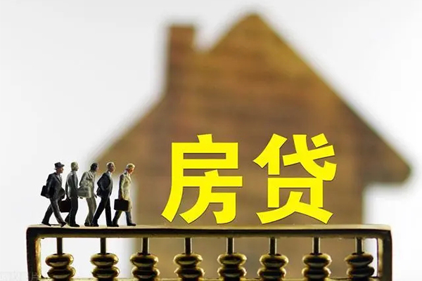 成都09小额贷款公司-成都09私人小额贷款-成都09正规短借