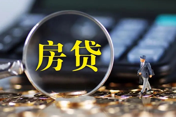 成都09小额无抵押贷款-成都09私人工程贷款-成都09身份证贷款