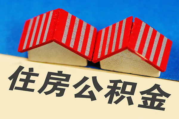 成都09正规小额贷款-成都09私借空放当场拿钱-成都09私借空放直接上门