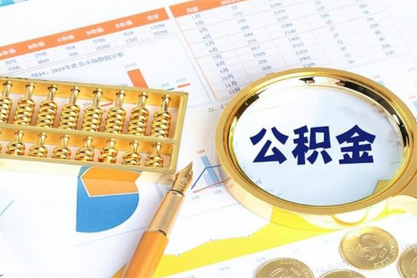 成都09正规小额贷款-成都09民间私借-成都09短借信贷