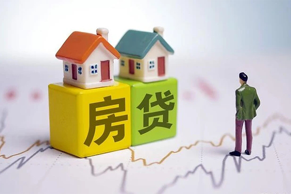 成都09民间短借-成都09私借空放直接上门-成都09个人借贷款
