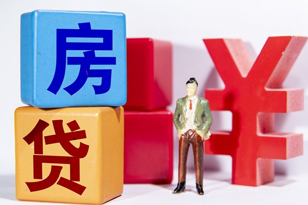 成都09短借公证-成都09民间短期水钱借款-成都09民间小额借贷