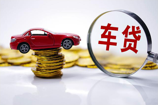 成都09哪里可以小额贷款-成都09身份证小额贷款-成都09信用贷款网
